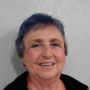 Meet your Posher, Candy